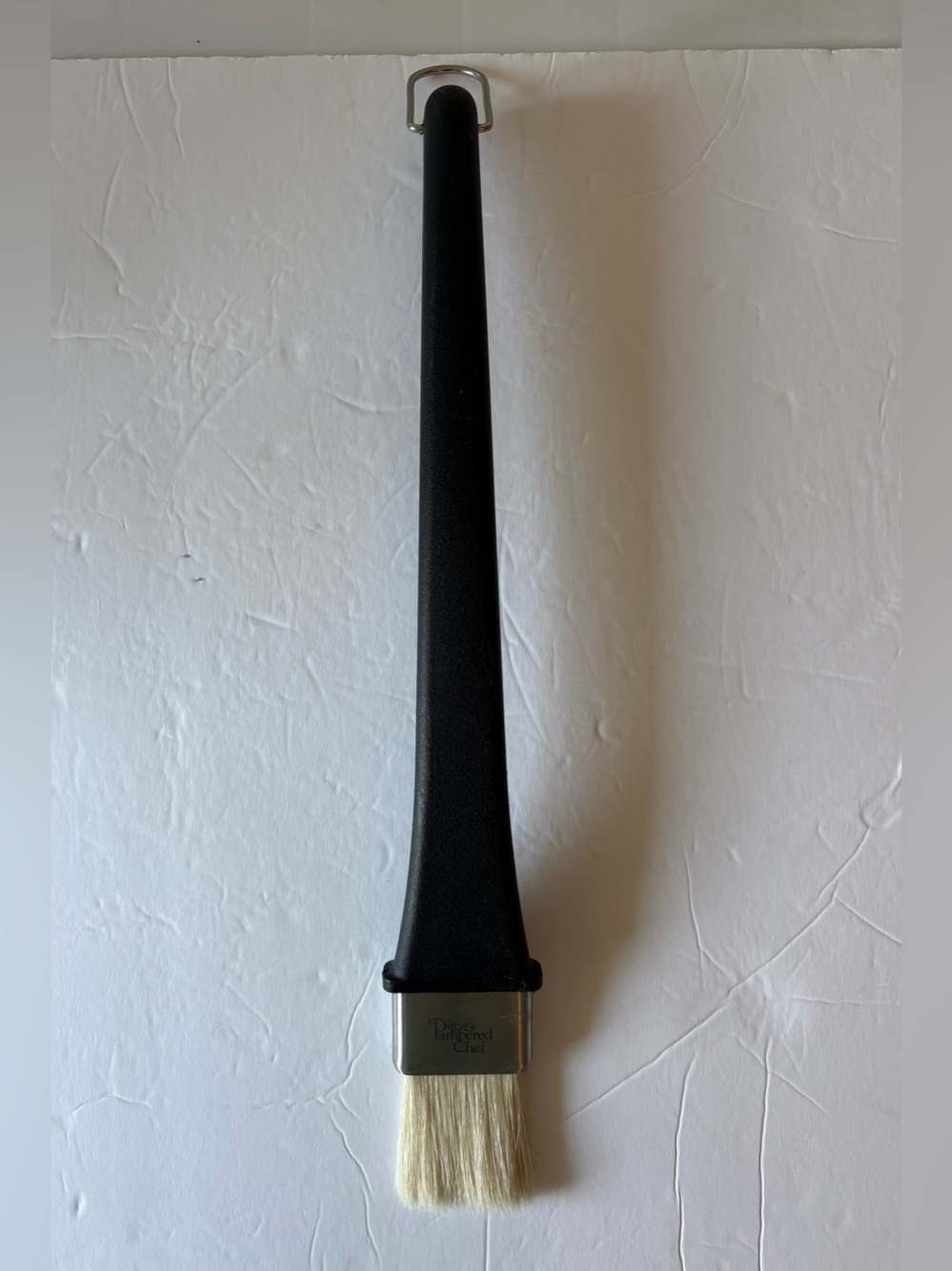 Pampered Chef Barbecue Basting Brush